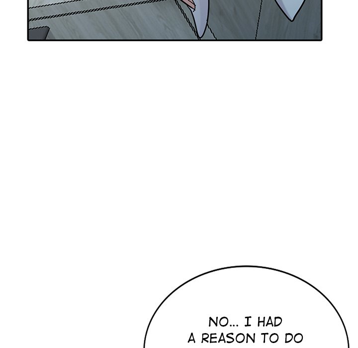 The Mismatch Chapter 49 Page 111