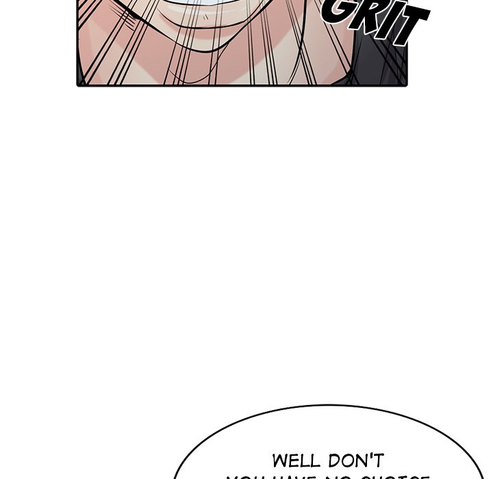 The Mismatch Chapter 49 Page 113