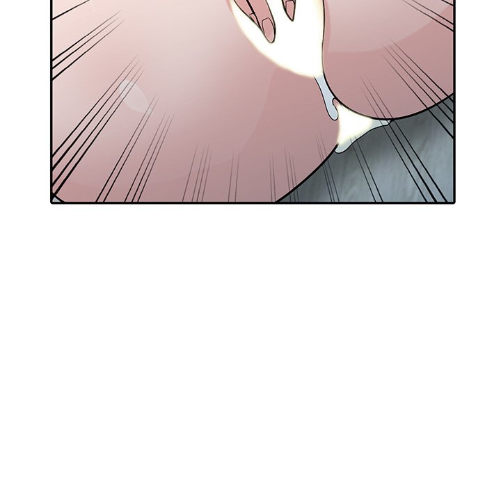 The Mismatch Chapter 49 Page 115