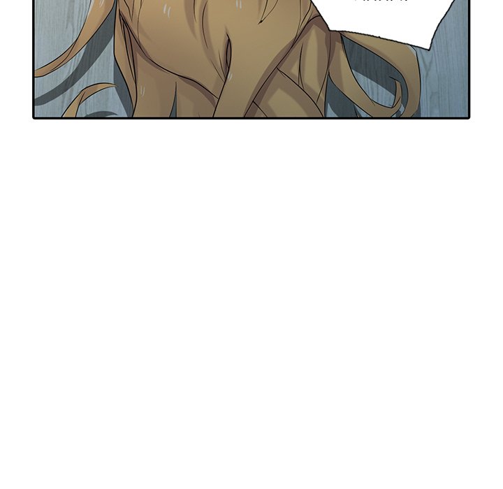 The Mismatch Chapter 49 Page 128