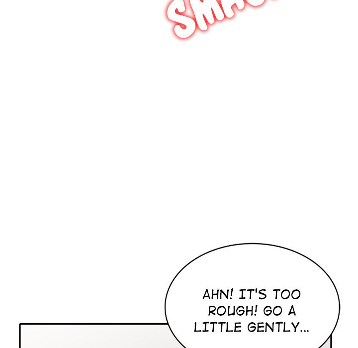 The Mismatch Chapter 49 Page 133