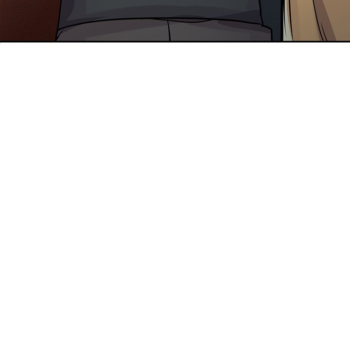 The Mismatch Chapter 49 Page 14