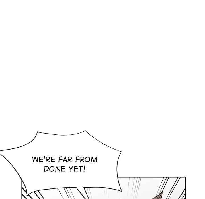 The Mismatch Chapter 49 Page 144