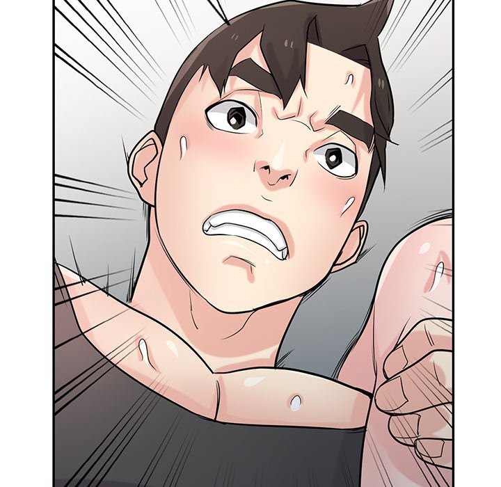 The Mismatch Chapter 49 Page 145