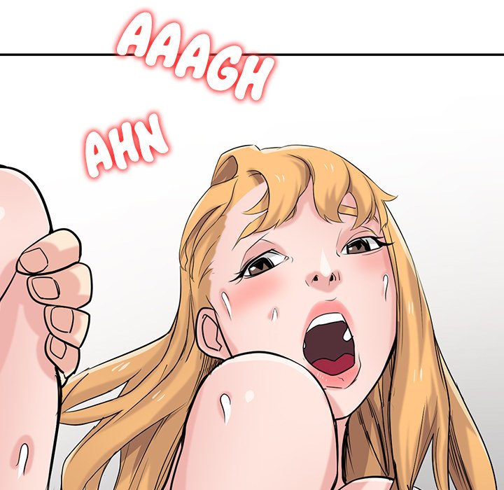 The Mismatch Chapter 49 Page 147