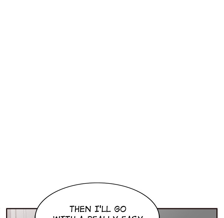 The Mismatch Chapter 49 Page 17