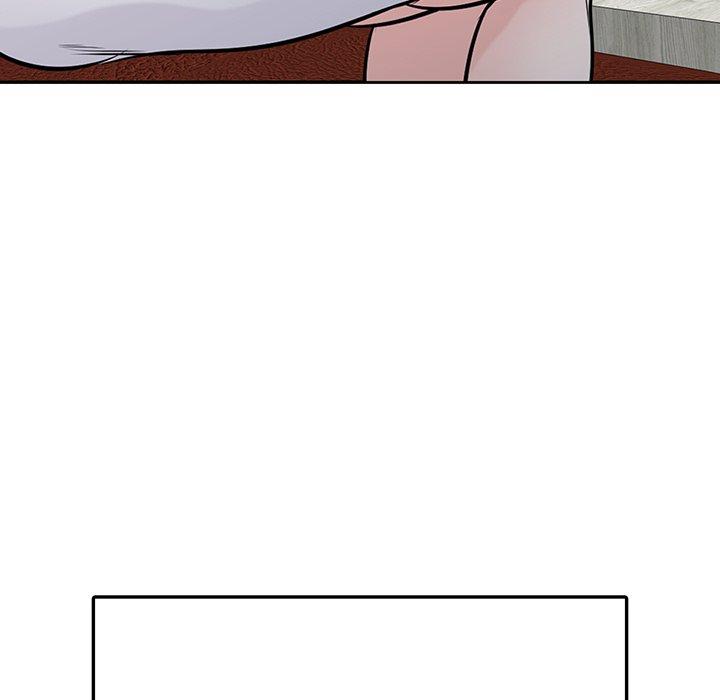 The Mismatch Chapter 49 Page 22