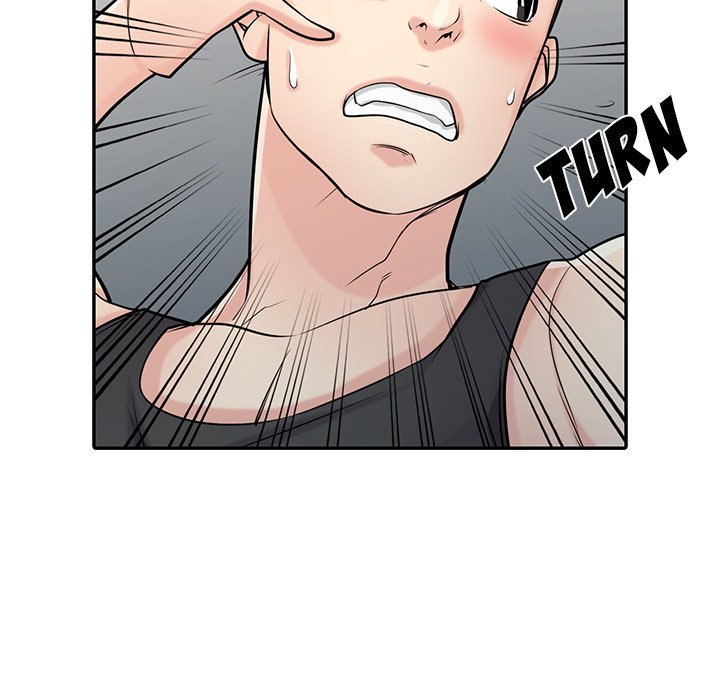 The Mismatch Chapter 49 Page 26