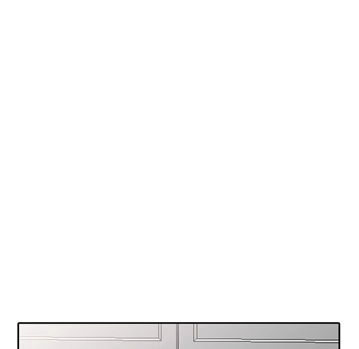 The Mismatch Chapter 49 Page 34