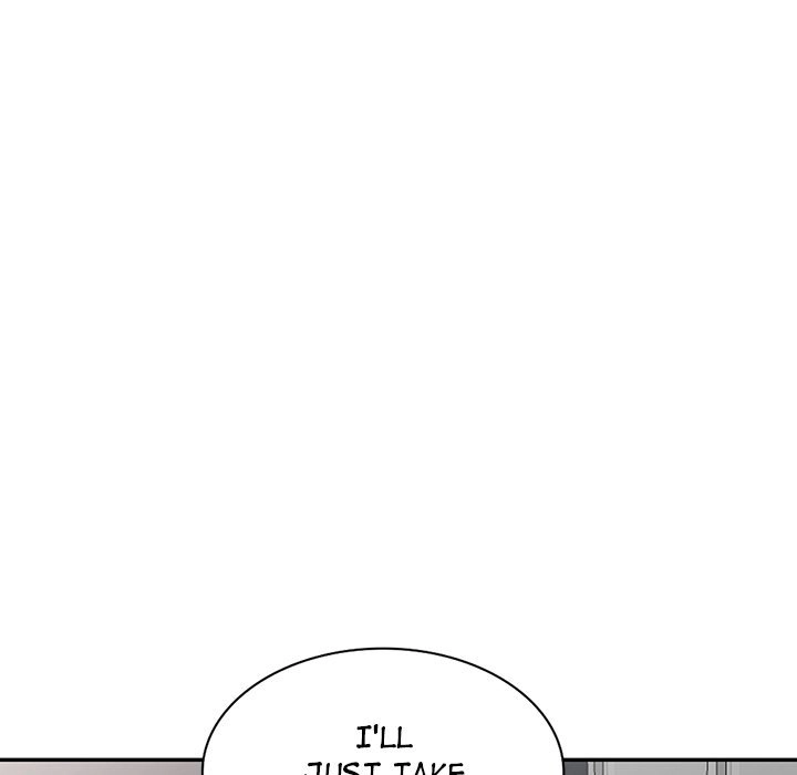 The Mismatch Chapter 49 Page 36