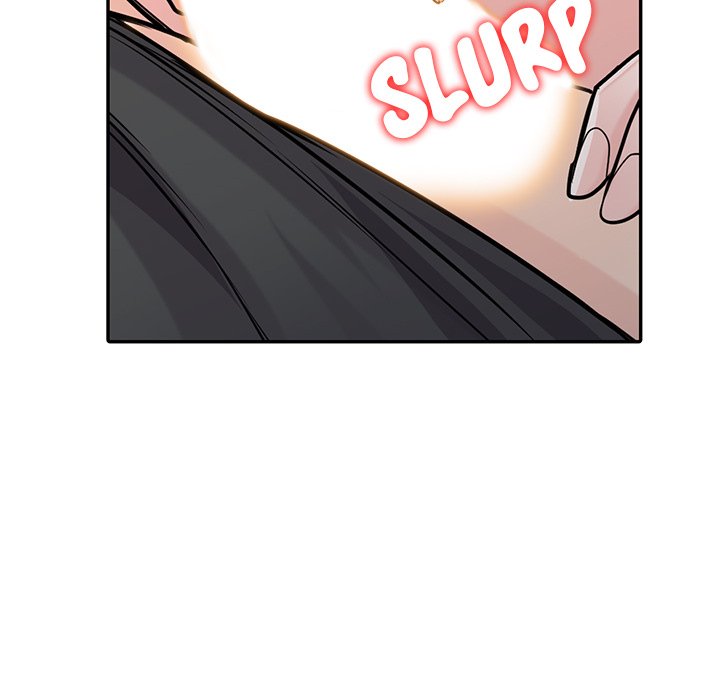The Mismatch Chapter 49 Page 59