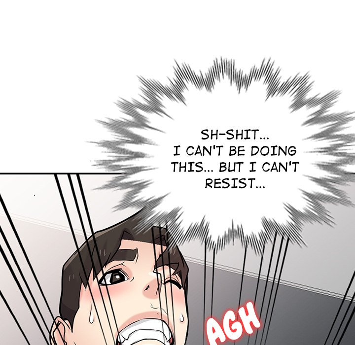 The Mismatch Chapter 49 Page 60
