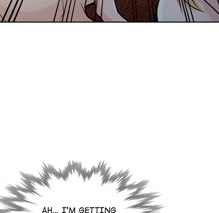 The Mismatch Chapter 49 Page 63