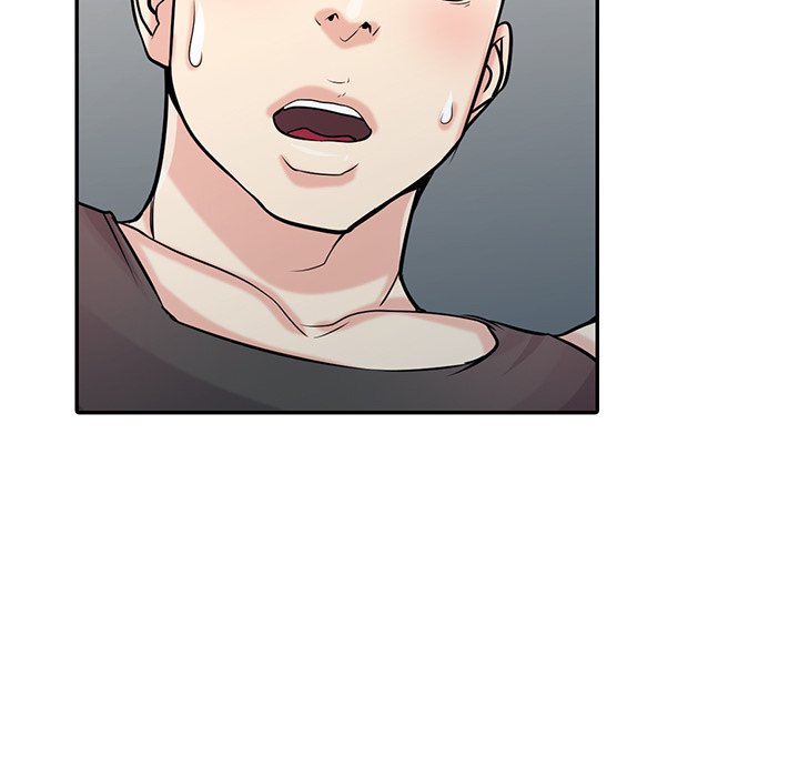 The Mismatch Chapter 49 Page 69