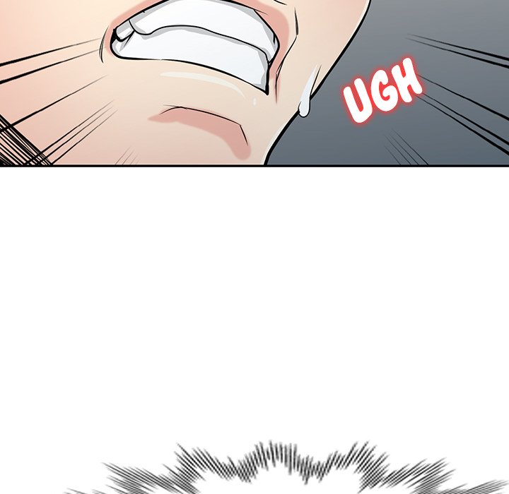 The Mismatch Chapter 49 Page 74