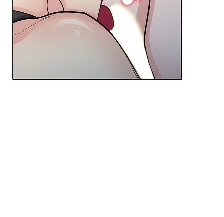 The Mismatch Chapter 49 Page 79