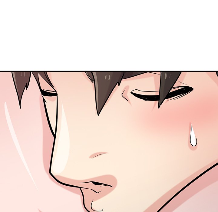 The Mismatch Chapter 49 Page 83