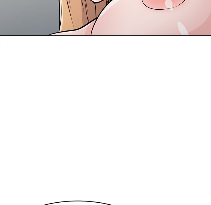 The Mismatch Chapter 49 Page 98