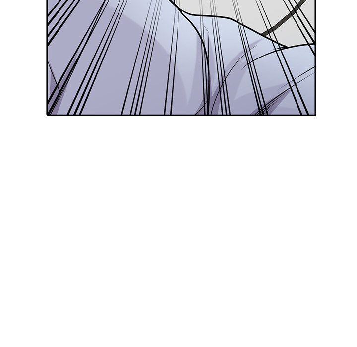 The Mismatch Chapter 50 Page 113