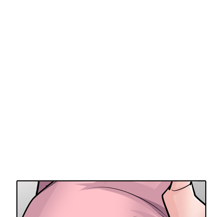 The Mismatch Chapter 50 Page 127