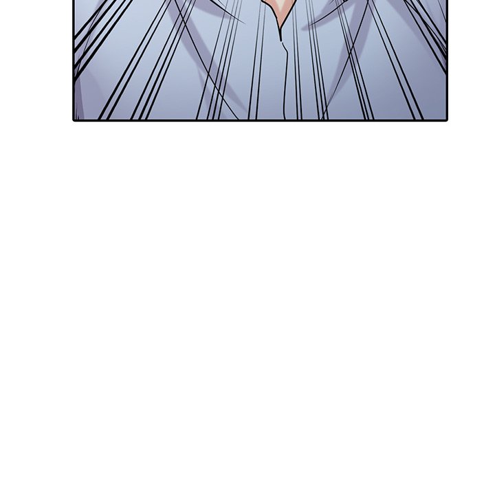 The Mismatch Chapter 50 Page 135