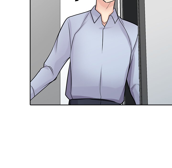 The Mismatch Chapter 50 Page 144
