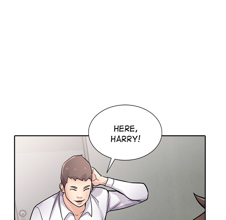 The Mismatch Chapter 50 Page 145