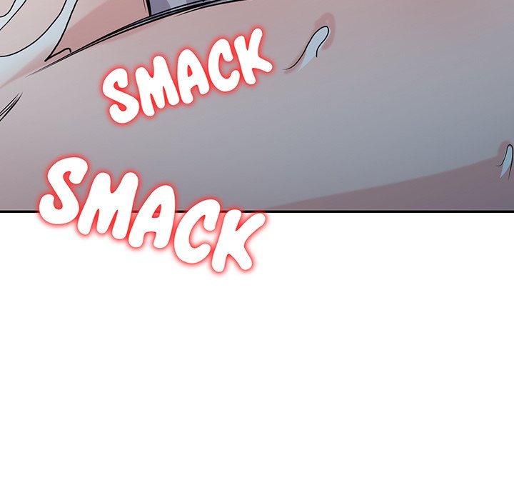The Mismatch Chapter 50 Page 15