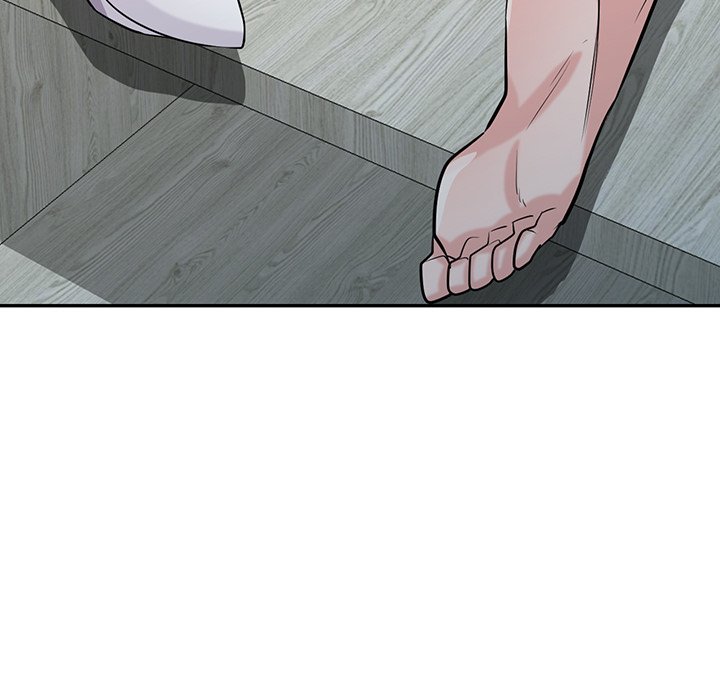 The Mismatch Chapter 50 Page 29