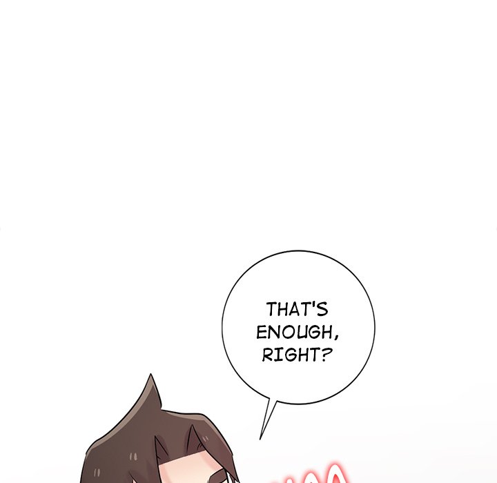 The Mismatch Chapter 50 Page 30
