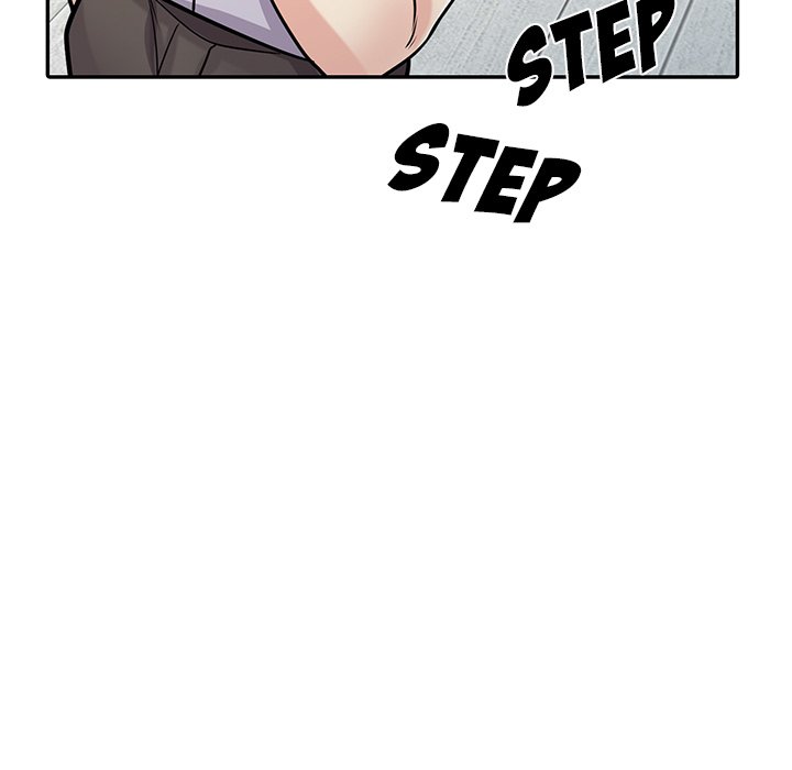 The Mismatch Chapter 50 Page 37