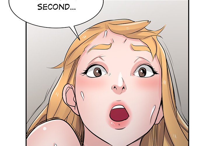 The Mismatch Chapter 50 Page 4
