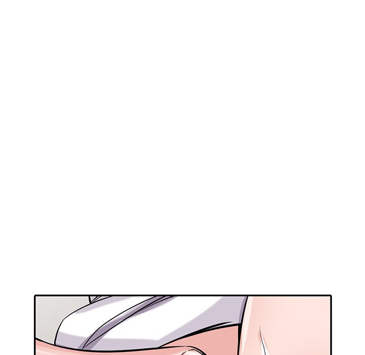 The Mismatch Chapter 50 Page 46
