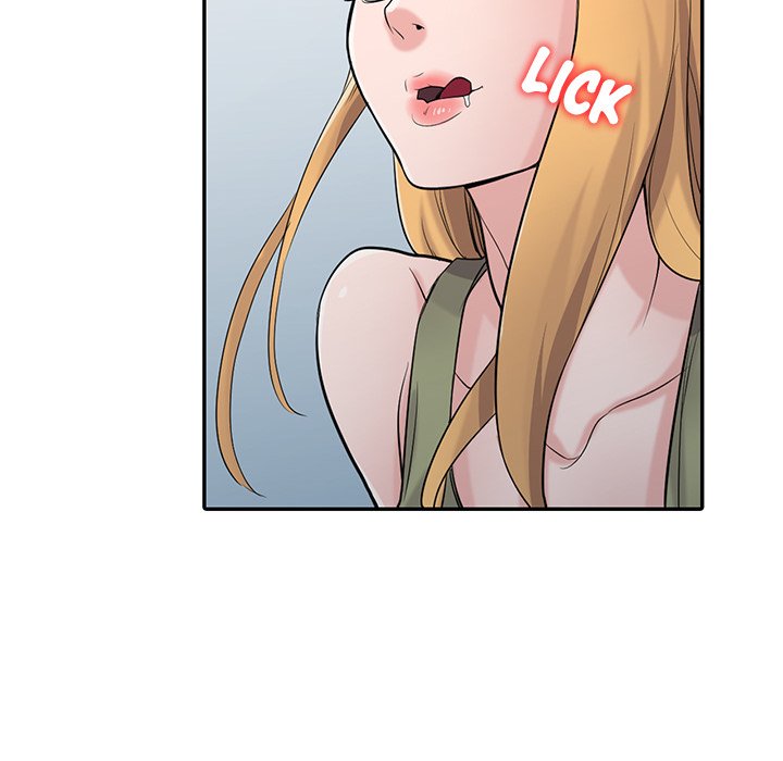 The Mismatch Chapter 50 Page 71