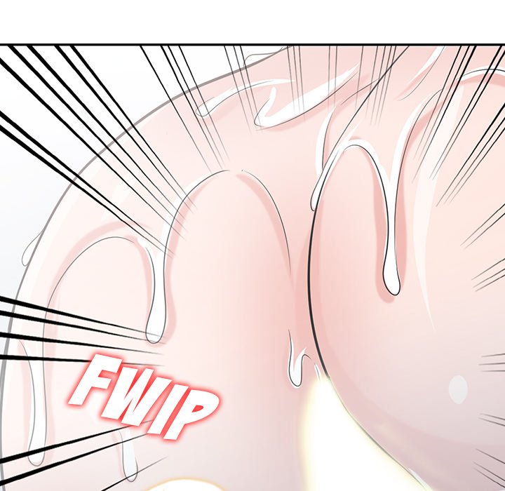 The Mismatch Chapter 51 Page 101