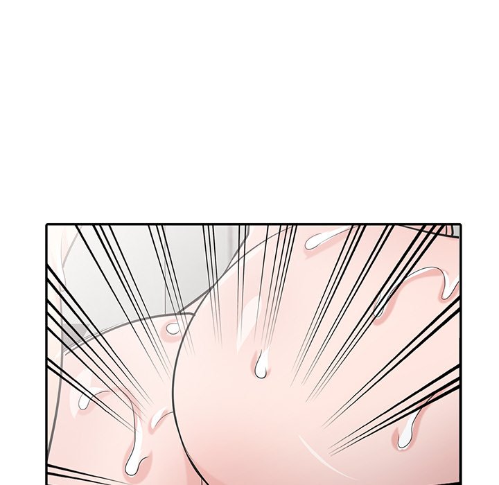 The Mismatch Chapter 51 Page 106