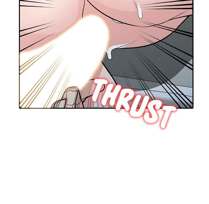 The Mismatch Chapter 51 Page 107