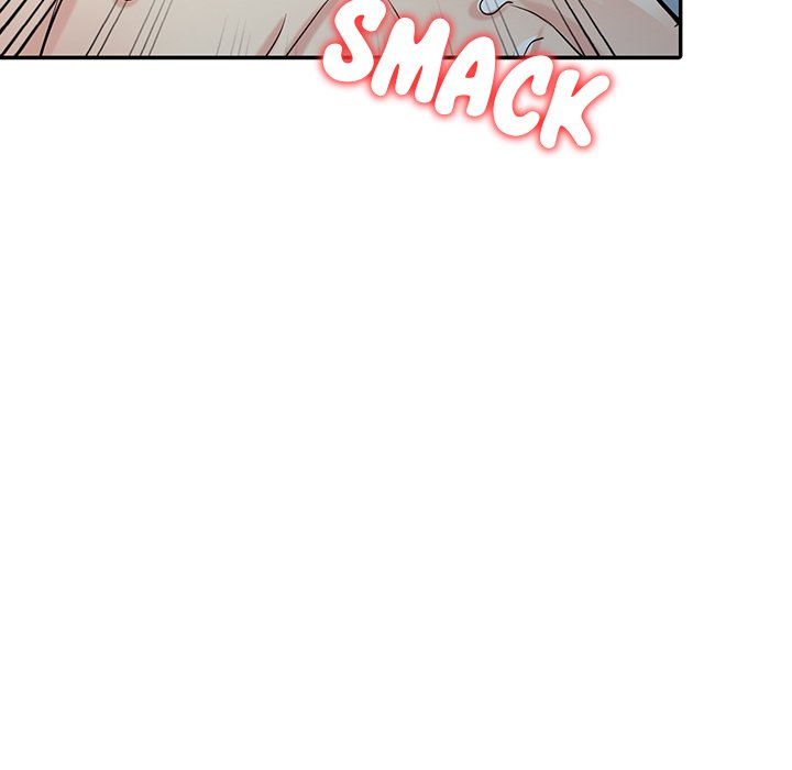 The Mismatch Chapter 51 Page 115