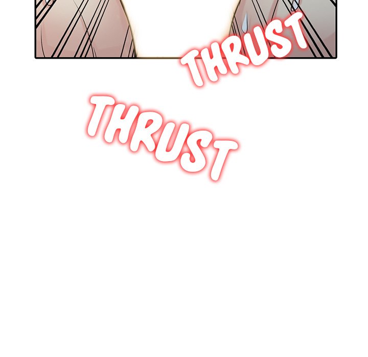 The Mismatch Chapter 51 Page 117