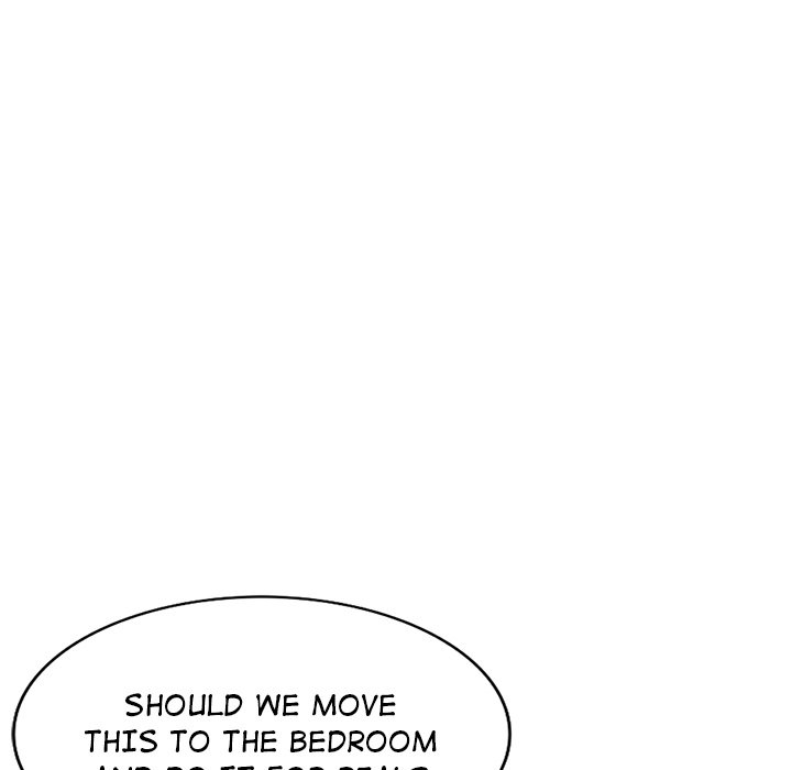 The Mismatch Chapter 51 Page 125