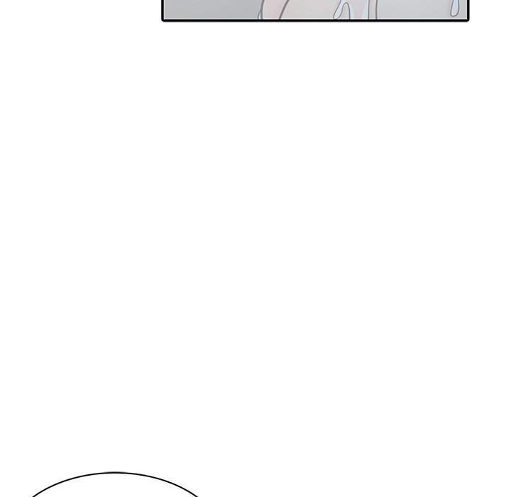 The Mismatch Chapter 51 Page 127