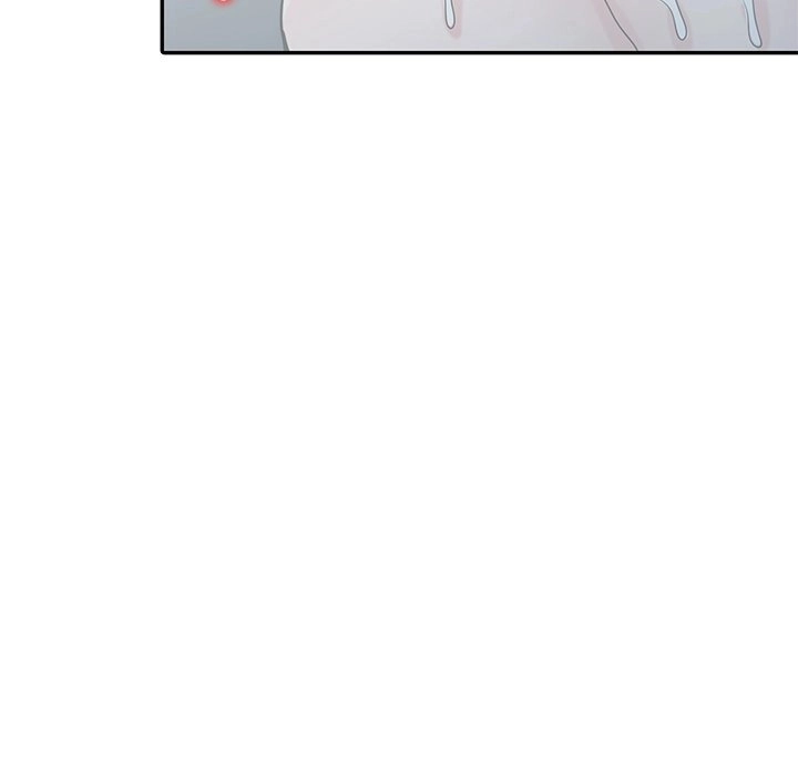 The Mismatch Chapter 51 Page 129
