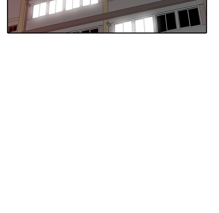 The Mismatch Chapter 51 Page 131