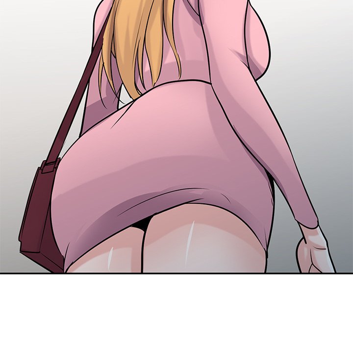The Mismatch Chapter 51 Page 147