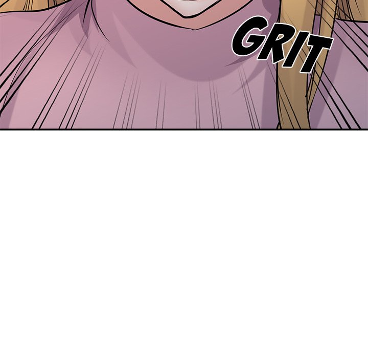 The Mismatch Chapter 51 Page 152