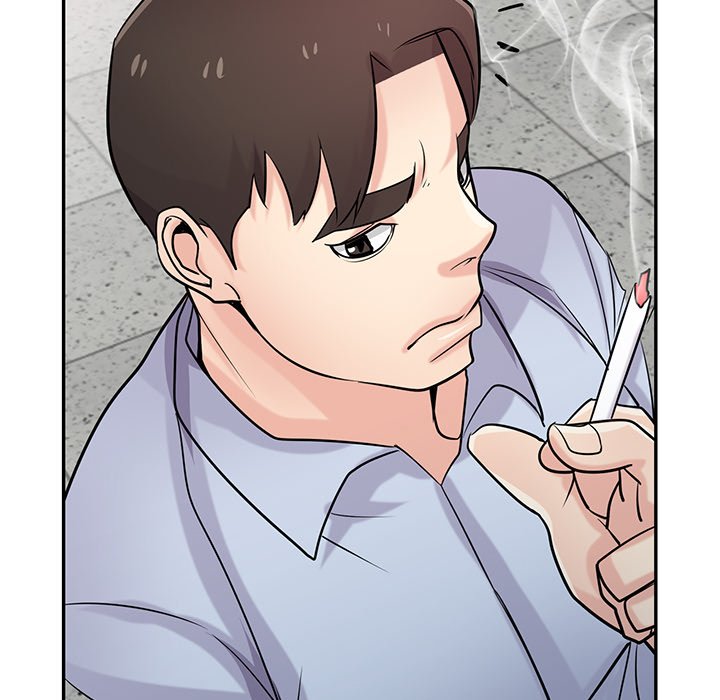 The Mismatch Chapter 51 Page 29