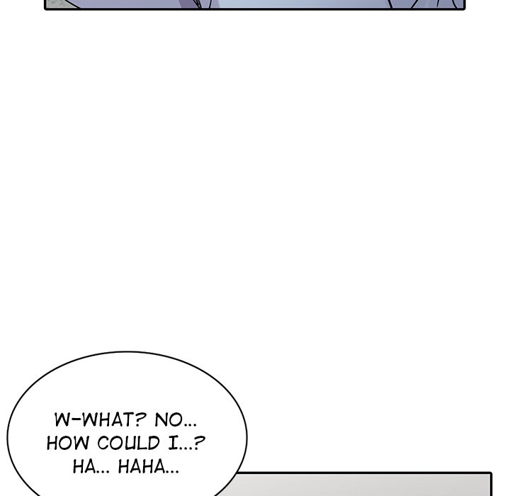 The Mismatch Chapter 51 Page 30