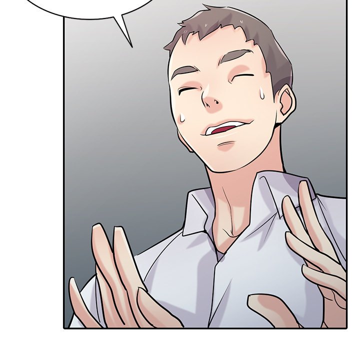 The Mismatch Chapter 51 Page 31