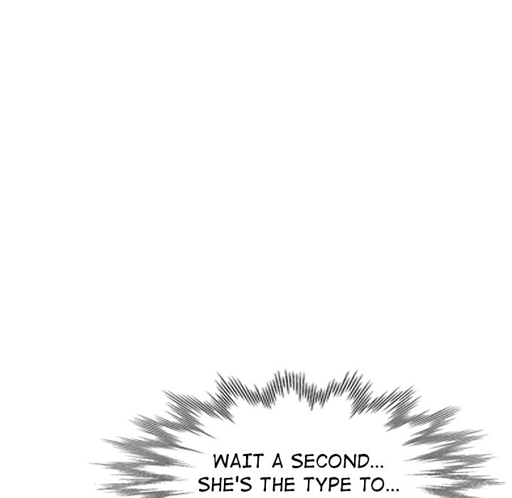 The Mismatch Chapter 51 Page 32