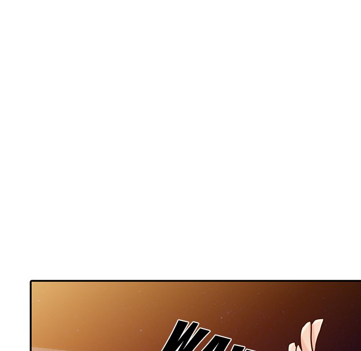 The Mismatch Chapter 51 Page 47